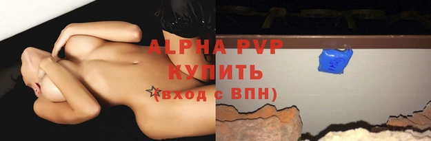 крисы Алзамай