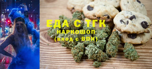 крисы Алзамай