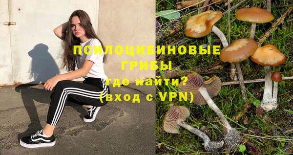 бутик Алексеевка
