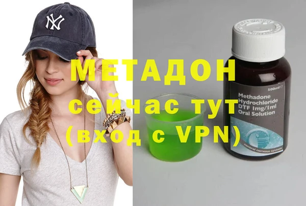 винт Алексин