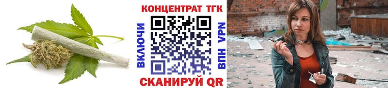 где найти наркотики  Сураж  Дистиллят ТГК вейп с тгк 